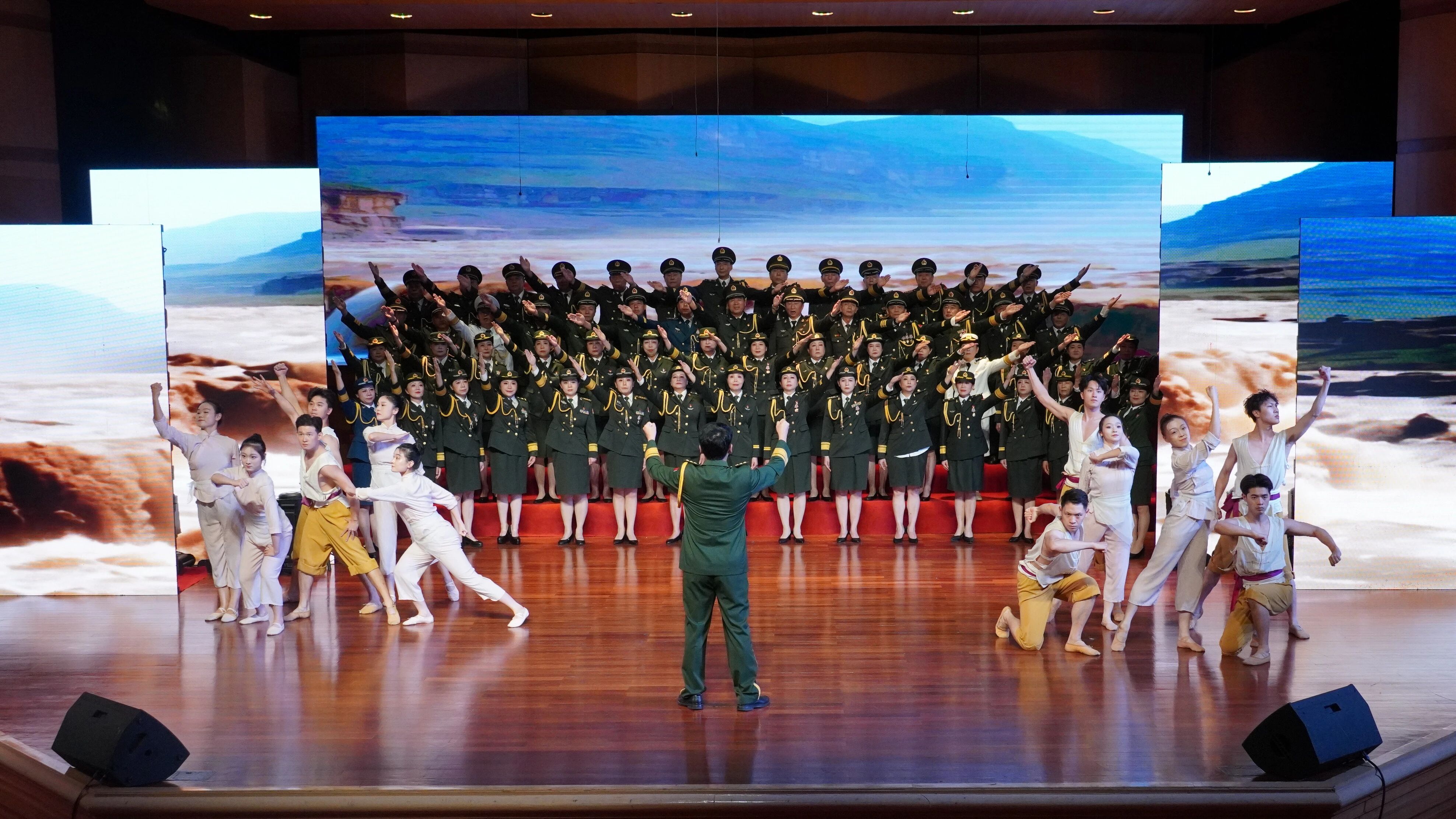 微信图片_20250903165937