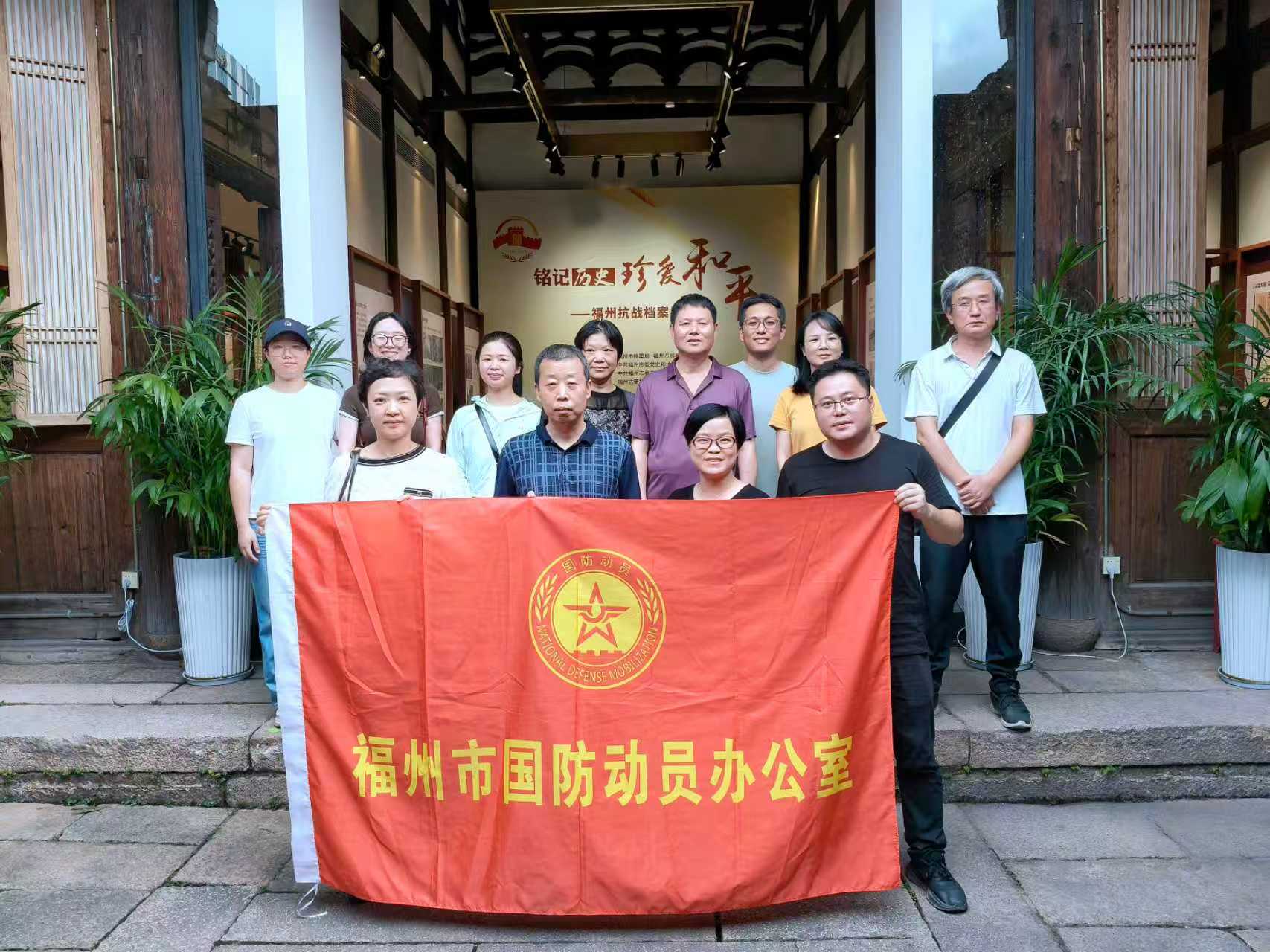 微信图片_20250922101934_141_7