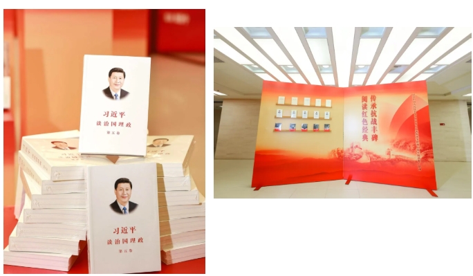 微信截图_20250930103924