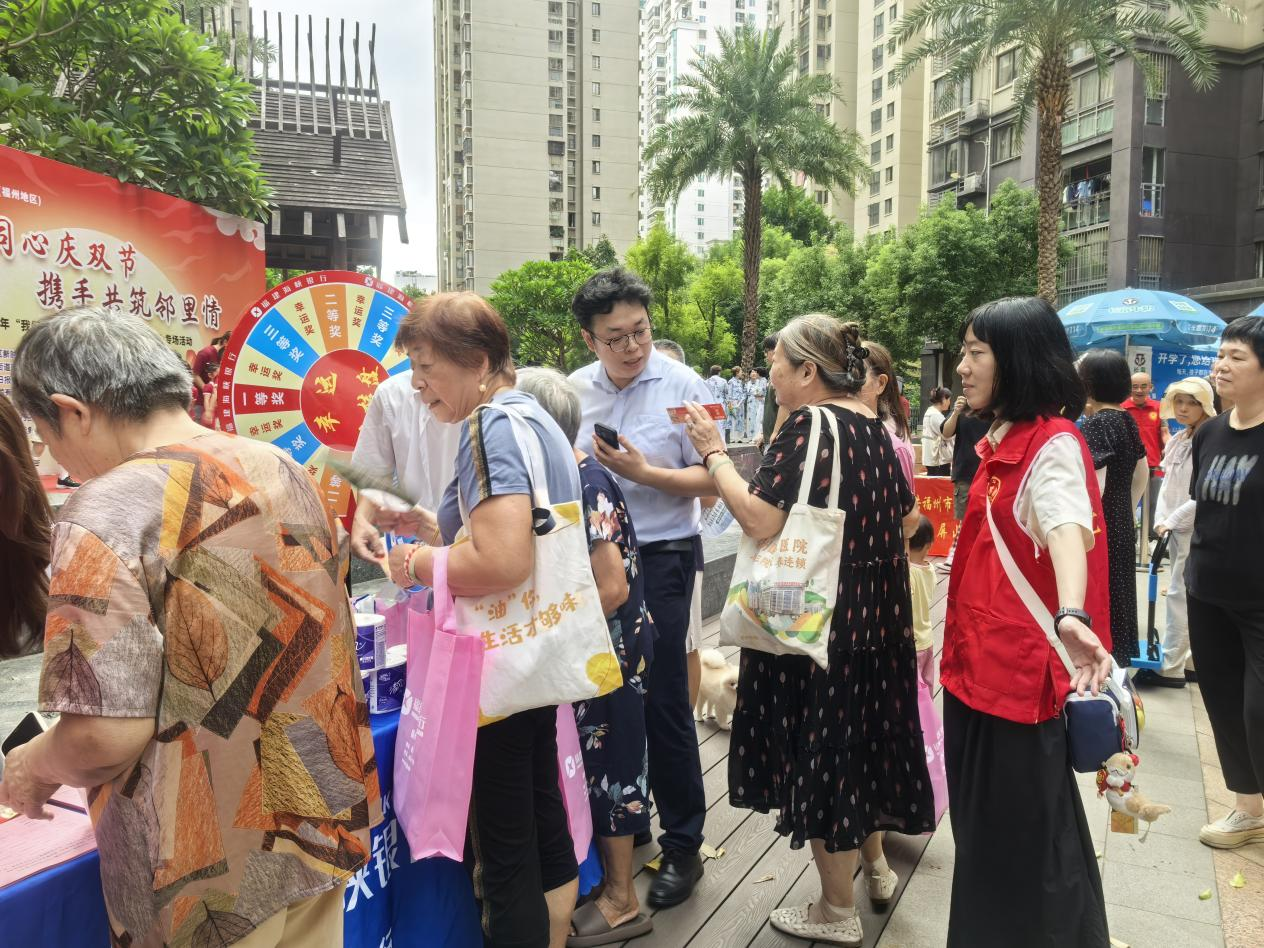 图片4