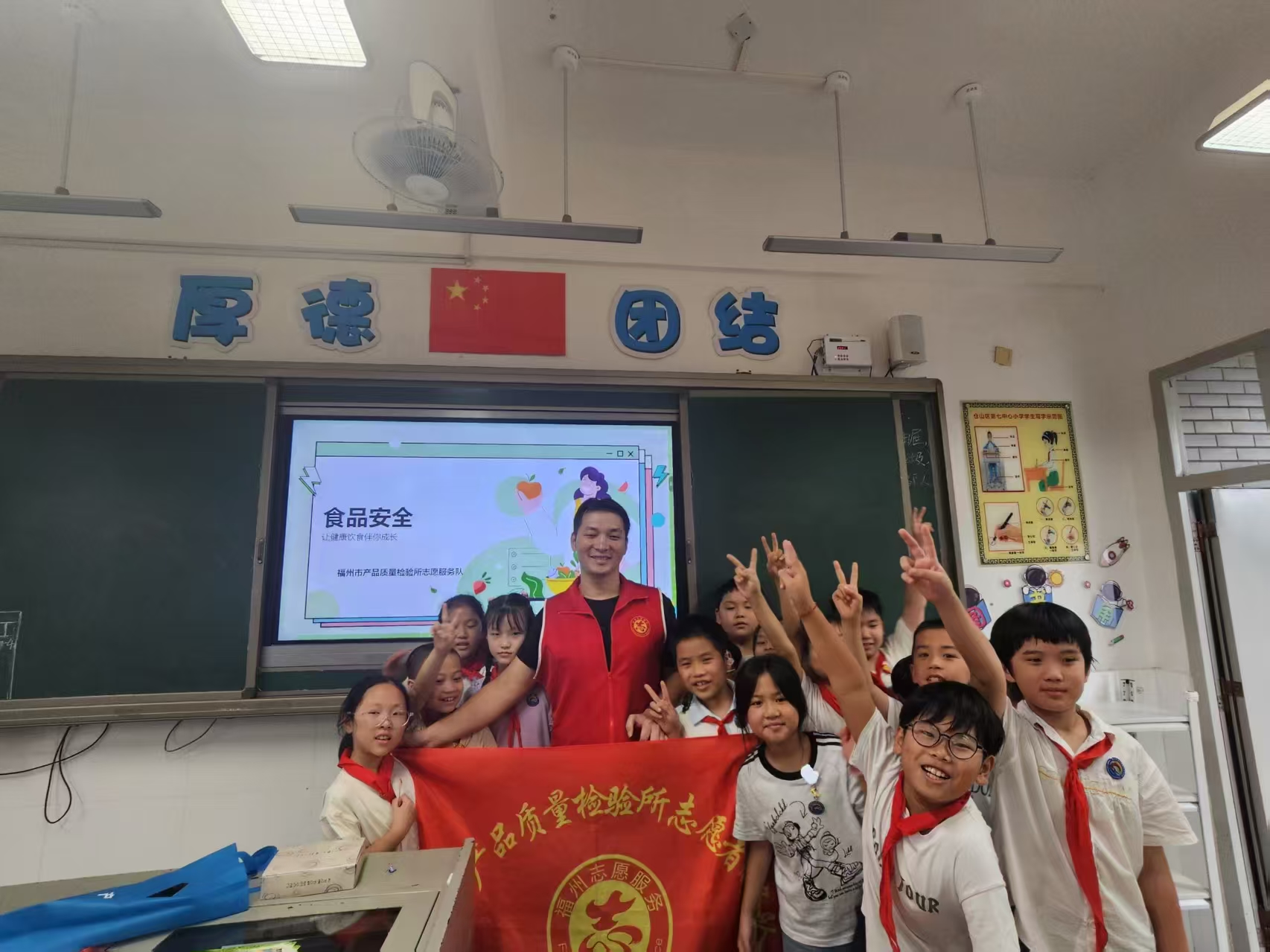 图片4